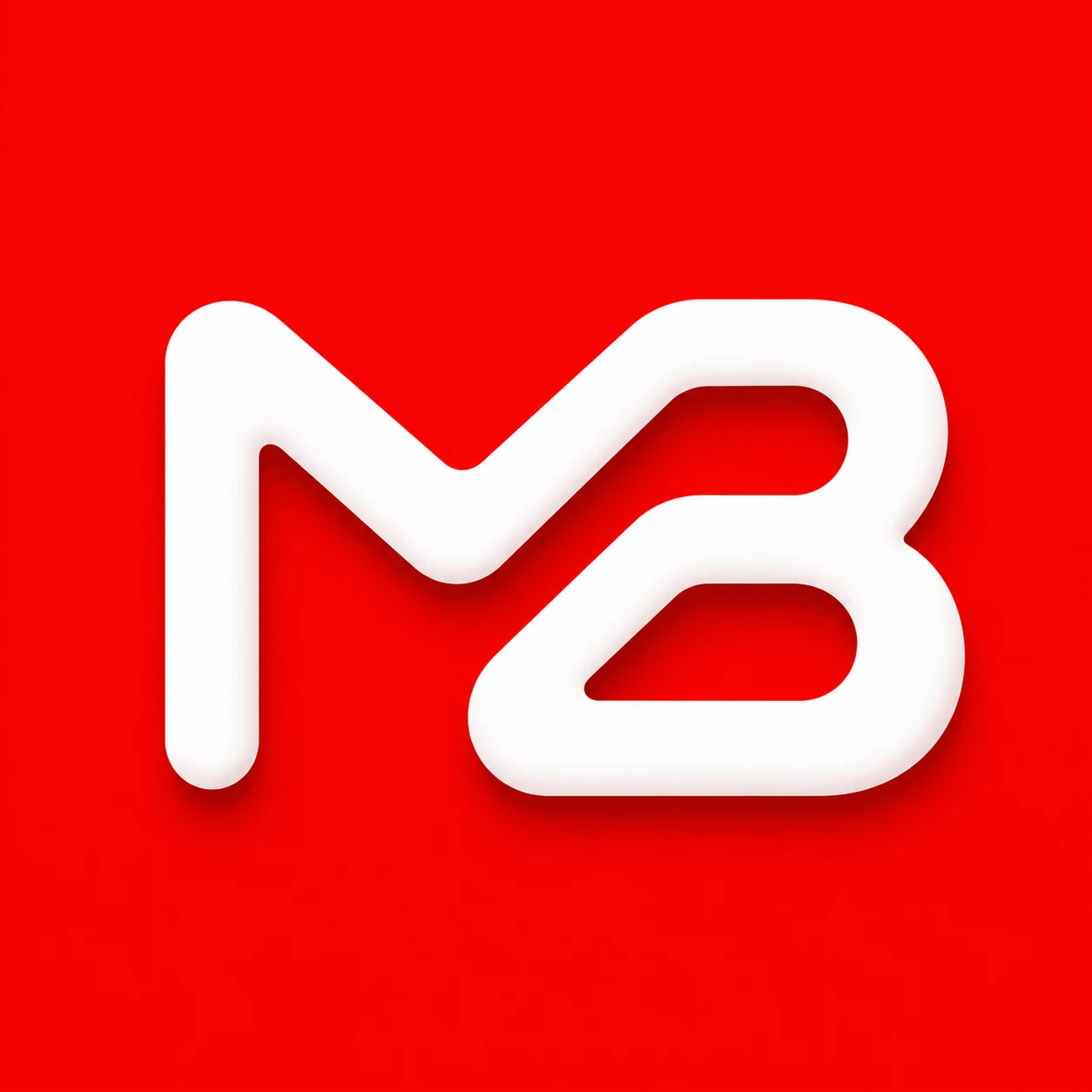 Logo MABO Massage Book
