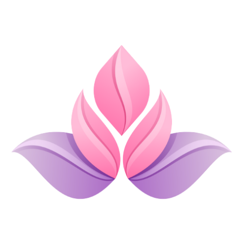 Massage Tại Nhà – App massage hàng đầu tại Việt Nam Logo