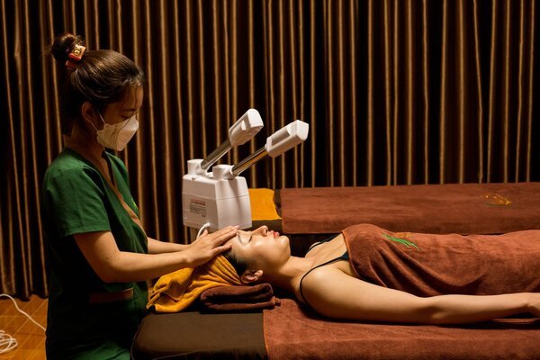 top-12-dia-chi-massage-toan-than-cho-nu-o-dau-uy-tin-tot-nhat-20230602171834-281371